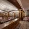 Отель Kamelya Fulya Hotel