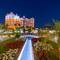 Отель Kamelya Fulya Hotel
