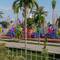 Отель Marine Family Club Hotel