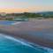 Отель Marine Family Club Hotel