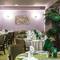 Отель Garden Of Sun Hotel
