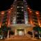 Отель Garden Of Sun Hotel