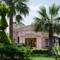 Отель Garden Of Sun Hotel