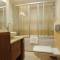 Отель GoldCity Hotel
