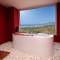 Отель GoldCity Hotel