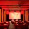 Отель GoldCity Hotel