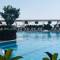 Отель GoldCity Hotel