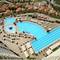 Отель GoldCity Hotel