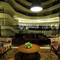 Отель GoldCity Hotel