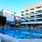 Отель Avena Resort & Spa