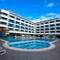 Отель Avena Resort & Spa