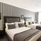 Отель Avantgarde Hotel Taksim