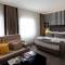 Отель Avantgarde Hotel Taksim