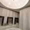 Отель Avantgarde Hotel Taksim
