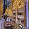 Отель Granada Luxury Okurcalar