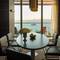 Отель Swissotel Buyuk Efes Izmir