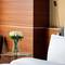 Отель Swissotel Buyuk Efes Izmir