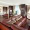 Отель Swissotel Buyuk Efes Izmir