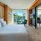 Отель Swissotel Buyuk Efes Izmir