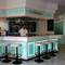 Отель Grand Hotel Faros