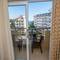 Отель Prestige Hotel & Apart