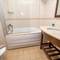 Отель Prestige Hotel & Apart