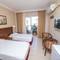 Отель Prestige Hotel & Apart