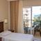 Отель Prestige Hotel & Apart
