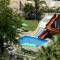 Отель Grand Sunlife