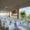 Отель Grand Sunlife