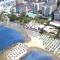 Отель Grand Sunlife