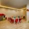 Отель Grand Uysal Beach Hotel