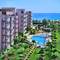 Отель Grand Uysal Beach Hotel