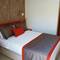 Отель Green Forest Holiday Village