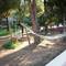 Отель Green Park Suites