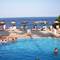 Отель Green Park Suites