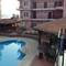 Отель Gunes Hotel