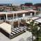 Отель Gypsophila Holiday Village