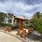Отель Gypsophila Holiday Village