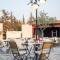 Отель Hapimag Sea Garden Resort