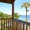Отель Hapimag Sea Garden Resort