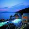 Отель Hapimag Sea Garden Resort