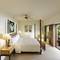 Отель Hilton Mauritius Resort & Spa