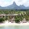 Отель Hilton Mauritius Resort & Spa