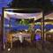 Отель Hilton Mauritius Resort & Spa