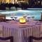 Отель Hilton Mauritius Resort & Spa