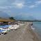 Отель Adalin Resort