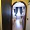 Отель Hisar Holiday Club, Hisaronu-Oludeniz