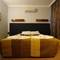 Отель Hisar Holiday Club, Hisaronu-Oludeniz