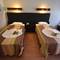 Отель Hisar Holiday Club, Hisaronu-Oludeniz